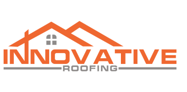 Innovative Roofing